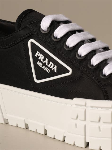 prada shoes for women prices